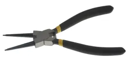 szczypce-do-pierscieni-segera-condor-180mm-proste