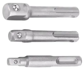 adaptery-sds-plus-do-nasadek-1-4-3-8-1-2-zestaw-3-szt-falon-tech