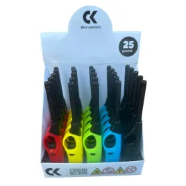 ck-complex-zapalarka-wciskana-z-regulacja-i-blokada-plomienia-25-sztuk