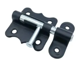 zasuwka-uniwersalna-40mm-czarna-rygiel-zamek-zatrzask-drzwi-furtek-bramki