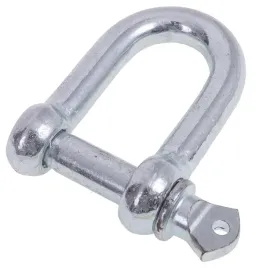 szekla-uniwersalna-16mm-ocynk-do-lin-lancuchow-uchwyt-mocowanie