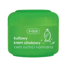 ziaja-krem-naturalny-50-ml-oliwkowy-cera-sucha-normalna