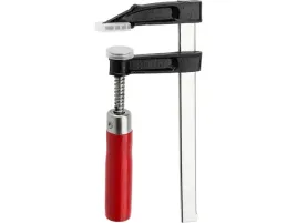 scisk-stolarski-50-x-150mm-tu-gs-drel