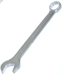 klucz-plasko-oczkowy-21mm-drel-con-ipo-1021