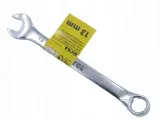 klucz-plasko-oczkowy-13mm-drel