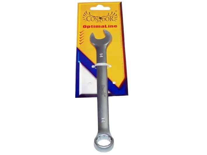 klucz-plasko-oczkowy-13mm-drel