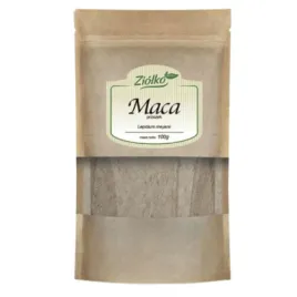 maca-korzen-proszek-ziolko-opakowanie-100g-wygodne-zamkniecie