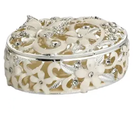 szkatulka-na-bizuterie-swarovski-puzderko-kasetka-motyl-perla-cyrkonie