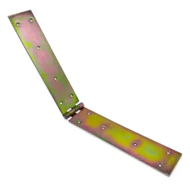 zawias-budowlany-splatany-50x400mm-zloty-ocynk-4szt