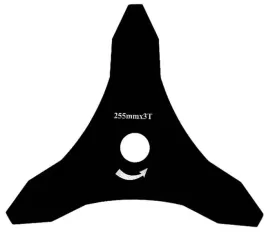 tarcza-noz-tnacy-ostrze-do-kosy-spalinowej-3-szpic