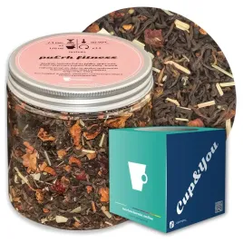 herbata-czerwona-pu-erh-fitness-o-smaku-pomaranczy-z-kremowymi-morelami