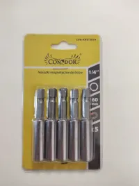 uchwyt-magnetyczny-condor-con-anu-5614-do-koncowek-5-sztuk