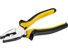 szczypce-uniwersalne-condor-180mm-kombinerki