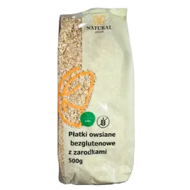 natural-platki-owsiane-bezglutenowe-z-zarodkami-bogate-w-blonnik-500g