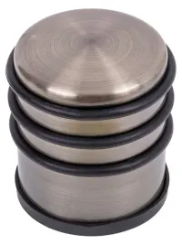 odboj-drzwiowy-wolnostojacy-75cm-wysoki-patyna