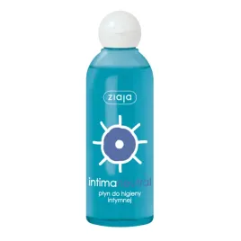 ziaja-plyn-do-higieny-intymnej-o-przyjemnym-neutralnym-zapachu-200ml
