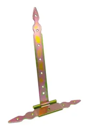 zawias-t-okiennicowy-drzwiowy-krzyzowy-350mm-zloty-ocynk