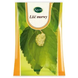 kawon-lisc-morwy-suplement-diety-herbatka-suszone-liscie-morwy-50g