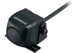 kamera-cofania-kenwood-cmos-230-sklep-czestochowa