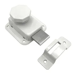 zasuwka-lazienkowa-blokada-drzwiowa