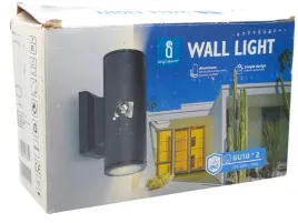 kinkiet-ogrodowy-oprawa-elewacyjna-2xgu10-czarny-gora-dol-ip65-aigostar