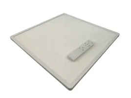 lampa-sufitowa-plafon-led-epicflare-ls7d03-2210-2w-6500k-2900lm-42x42x28cm
