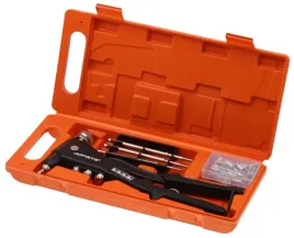 nitownica-do-nitonakretek-jufisto-m3-m4-m5-m6-z-akcesoriami