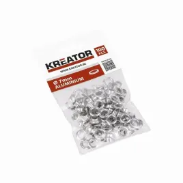 kreator-przelotki-7mm-aluminiowe-kpl-100szt