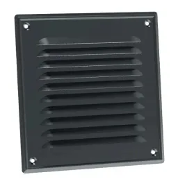 kratka-wentylacyjna-kominowa-14x14cm-grafit