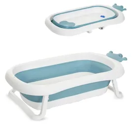 wanienka-skladana-dla-niemowlat-stabilna-z-nozkami-korek-lorelli-royal