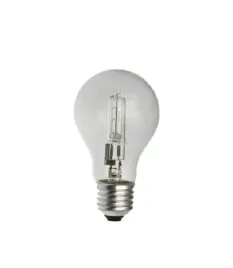 zarowka-halogenowa-spectra-halo-classic-100w-e27-1800lm-230v-ciepla-barwa