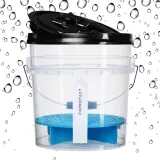 fx-protect-wiadro-mini-16l-separator-pokrywa
