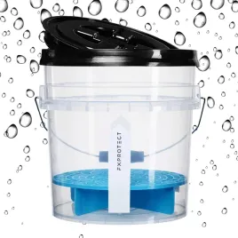 fx-protect-wiadro-mini-16l-separator-pokrywa