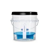 fx-protect-wiadro-mini-16l-separator-pokrywa-stan-nowy