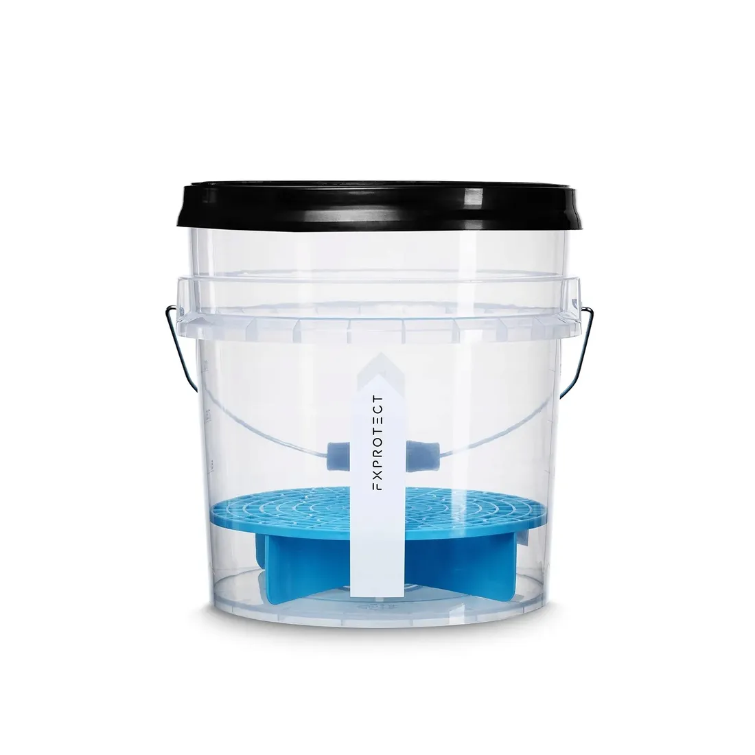 fx-protect-wiadro-mini-16l-separator-pokrywa