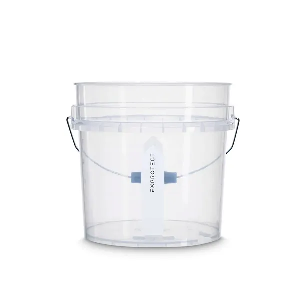 fx-protect-wiadro-mini-16l-separator-pokrywa-pojemnosc-16-l