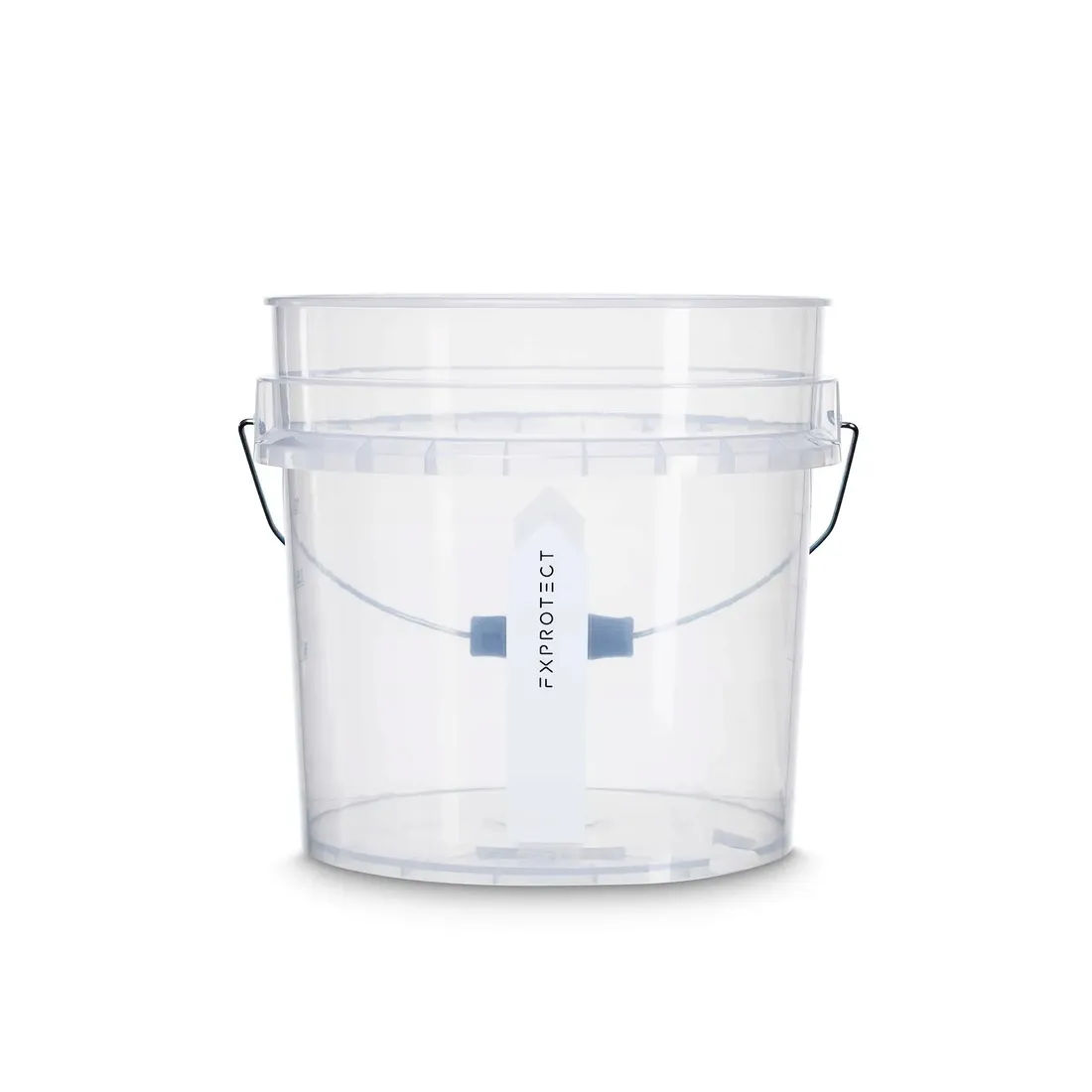fx-protect-wiadro-mini-16l-separator-pokrywa
