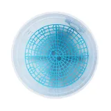 fx-protect-wiadro-mini-16l-separator-pokrywa-stan-nowy-pojemnosc-16-l