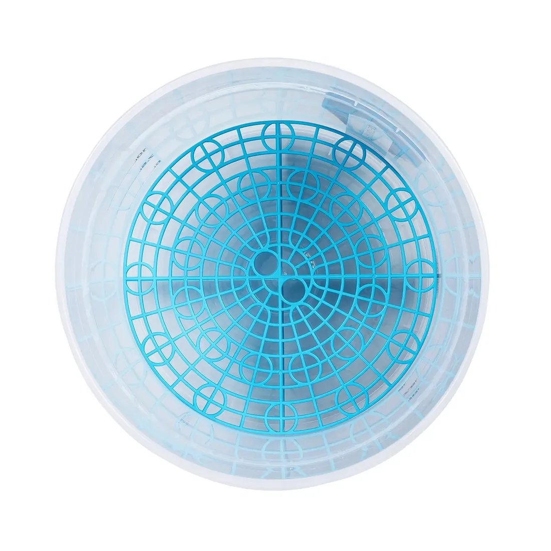 fx-protect-wiadro-mini-16l-separator-pokrywa
