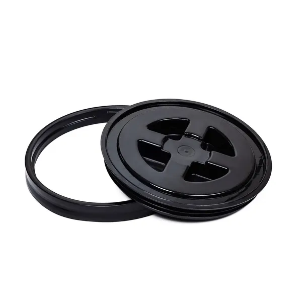 fx-protect-wiadro-mini-16l-separator-pokrywa-pojemnosc-16-l-stan-nowy