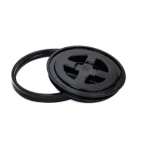 fx-protect-wiadro-mini-16l-separator-pokrywa-pojemnosc-16-l-stan-nowy