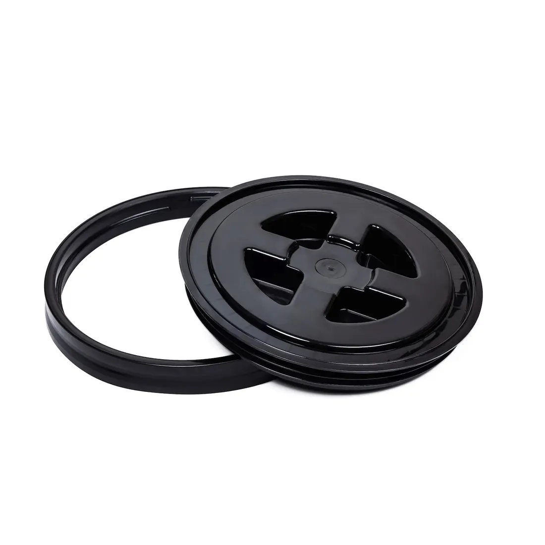 fx-protect-wiadro-mini-16l-separator-pokrywa