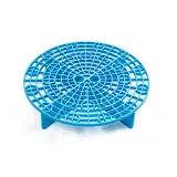 fx-protect-wiadro-mini-16l-separator-pokrywa-stan-nowy