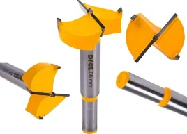 frez-pod-puszki-z-widia-36-mm