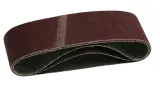pasy-bezkoncowe-drel-p60-stan-nowy