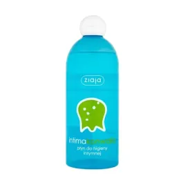 ziaja-plyn-do-higieny-intymnej-o-zapachu-konwalii-500-ml