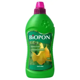 biopon-nawoz-do-datury-w-plynie-1l-stabilny-wzrost-wydluzone-kwitnienie