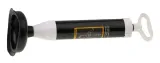 pompa-kontrolna-ps-trading-con-skp-01