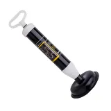 pompa-kontrolna-ps-trading-con-skp-01-stan-nowy
