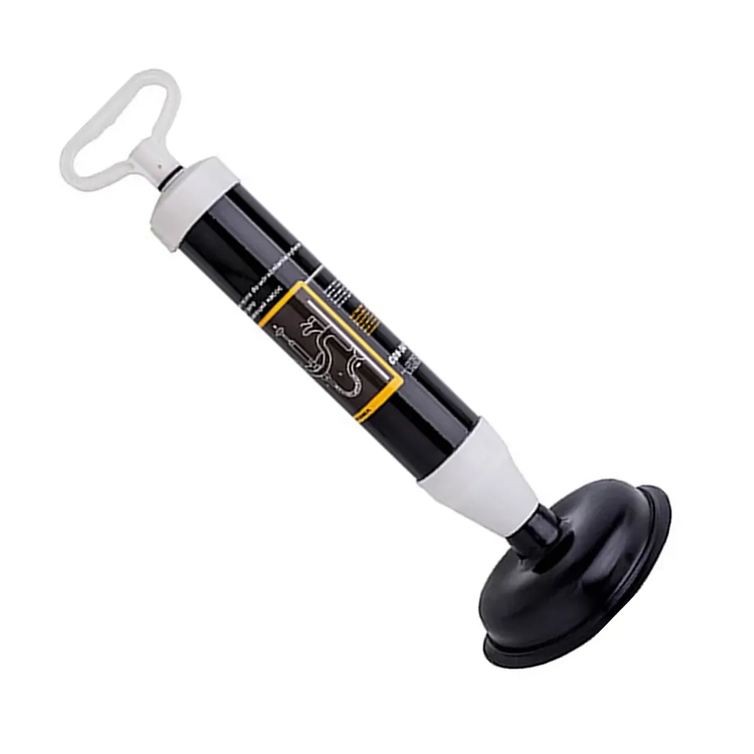 pompa-kontrolna-ps-trading-con-skp-01